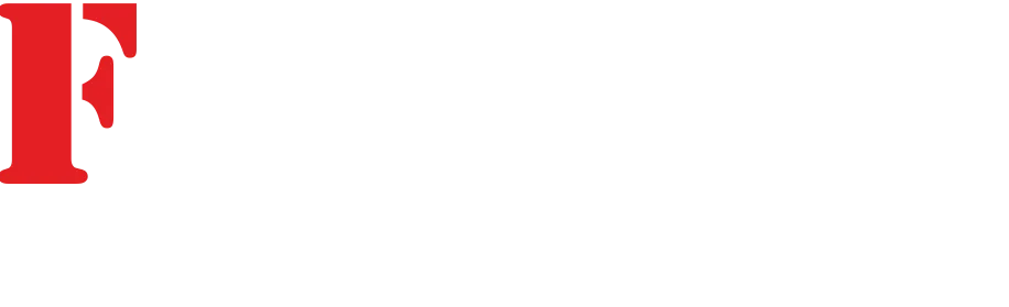 FIRE WALL Security System