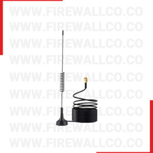 هوائي جي إس إم 3 متر