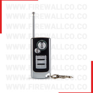 جهاز تحكم عن بعد عالي المدى 5