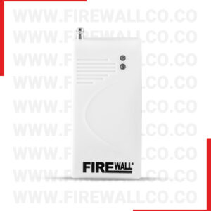 مستشعر تأثير لاسلكي