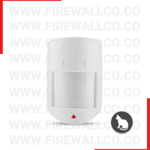 مستشعر حركة سلكي H10