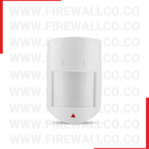 مستشعر حركة سلكي H6