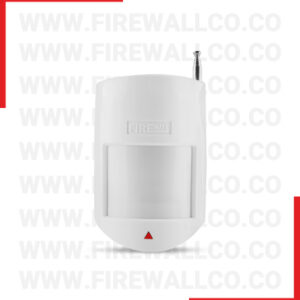 مستشعر حركة لا سلكي H7