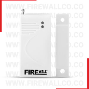 مغناطيس لا سلكي