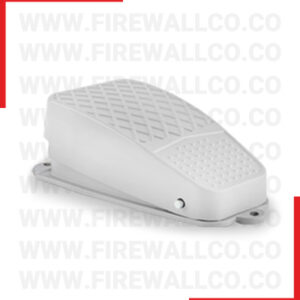 دواسة إنذار سرقة لاسلكية